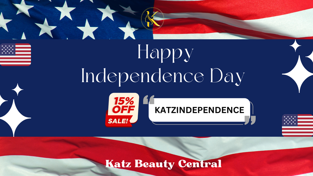 Independence Day
