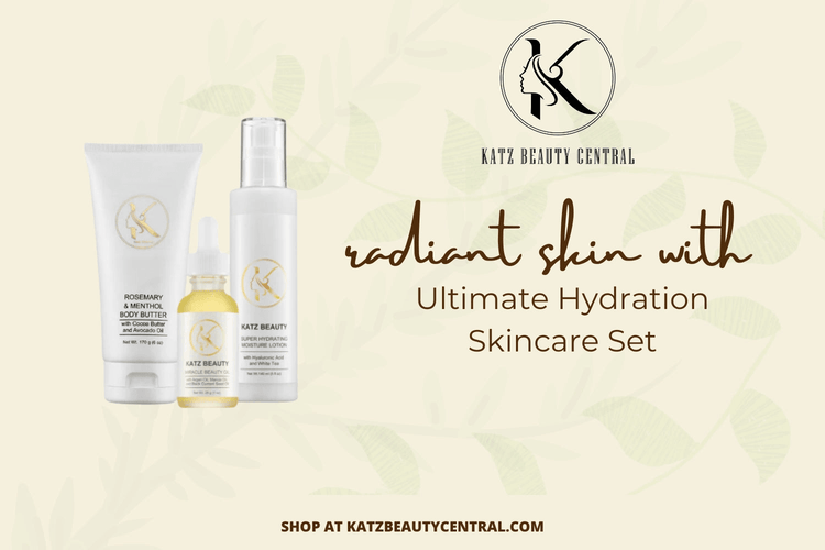 Katz-beauty-logo