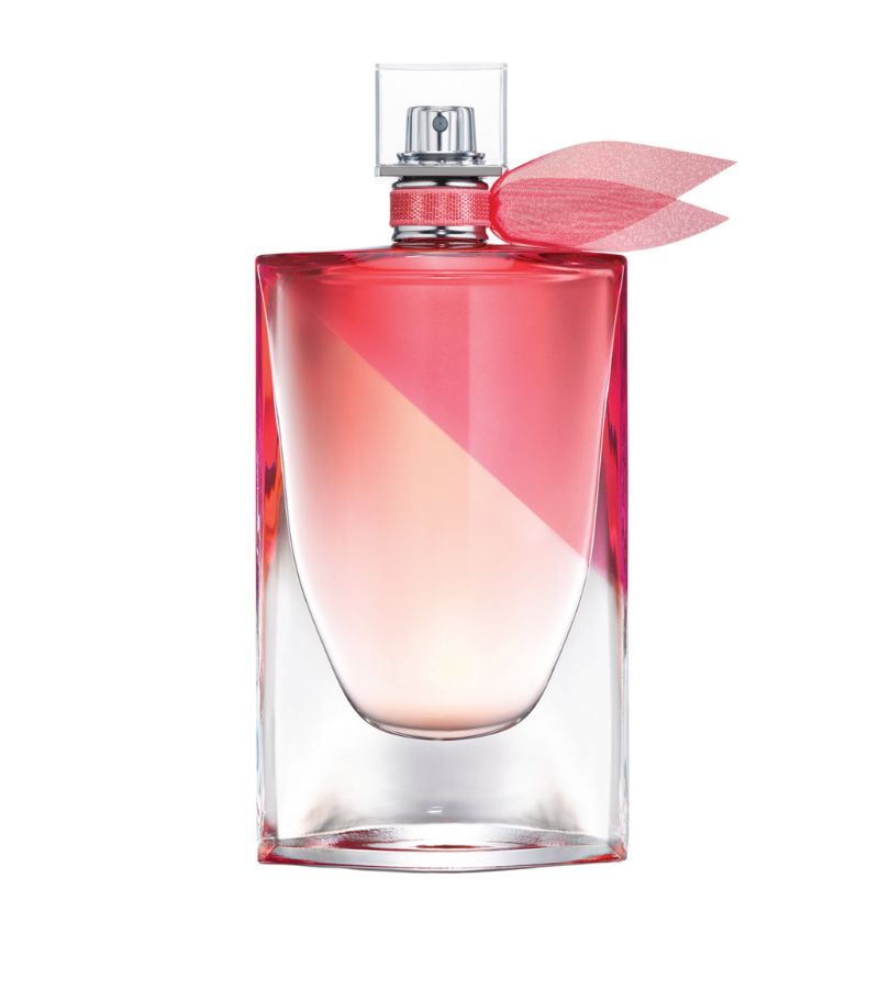LA VIE EST BELLE En Rose by LANCOME EDT 1.7Oz/ 50ml SEAL NEW
