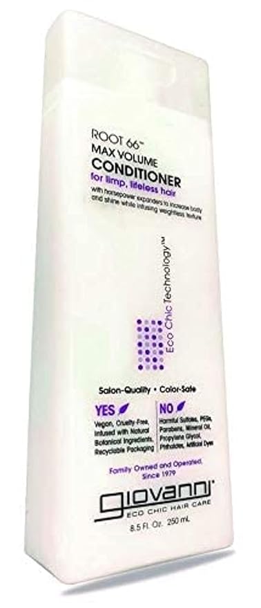 SMOOTH AS SILK™ DEEP MOISTURE SHAMPOO & CONDITIONER SET