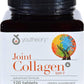 Youtheory Joint Collagen 