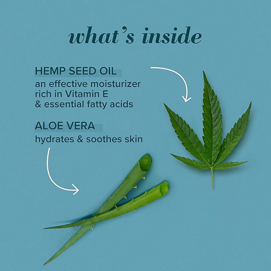 Burts Bees Cooling Face Scrub Men