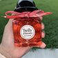 Twilly D'Hermes Eau Poivree 1.6 oz EDP spray womens perfume 50 ml NIB SEALED