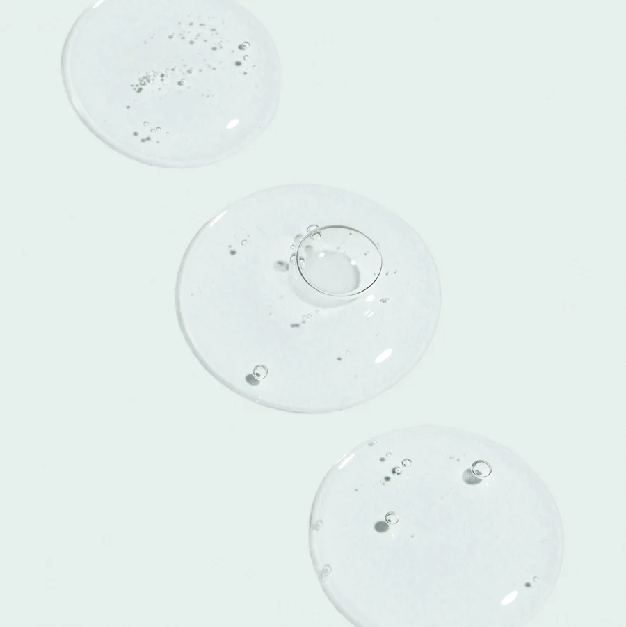 IMAGE AGELESS total pure hyaluronic 6 filler