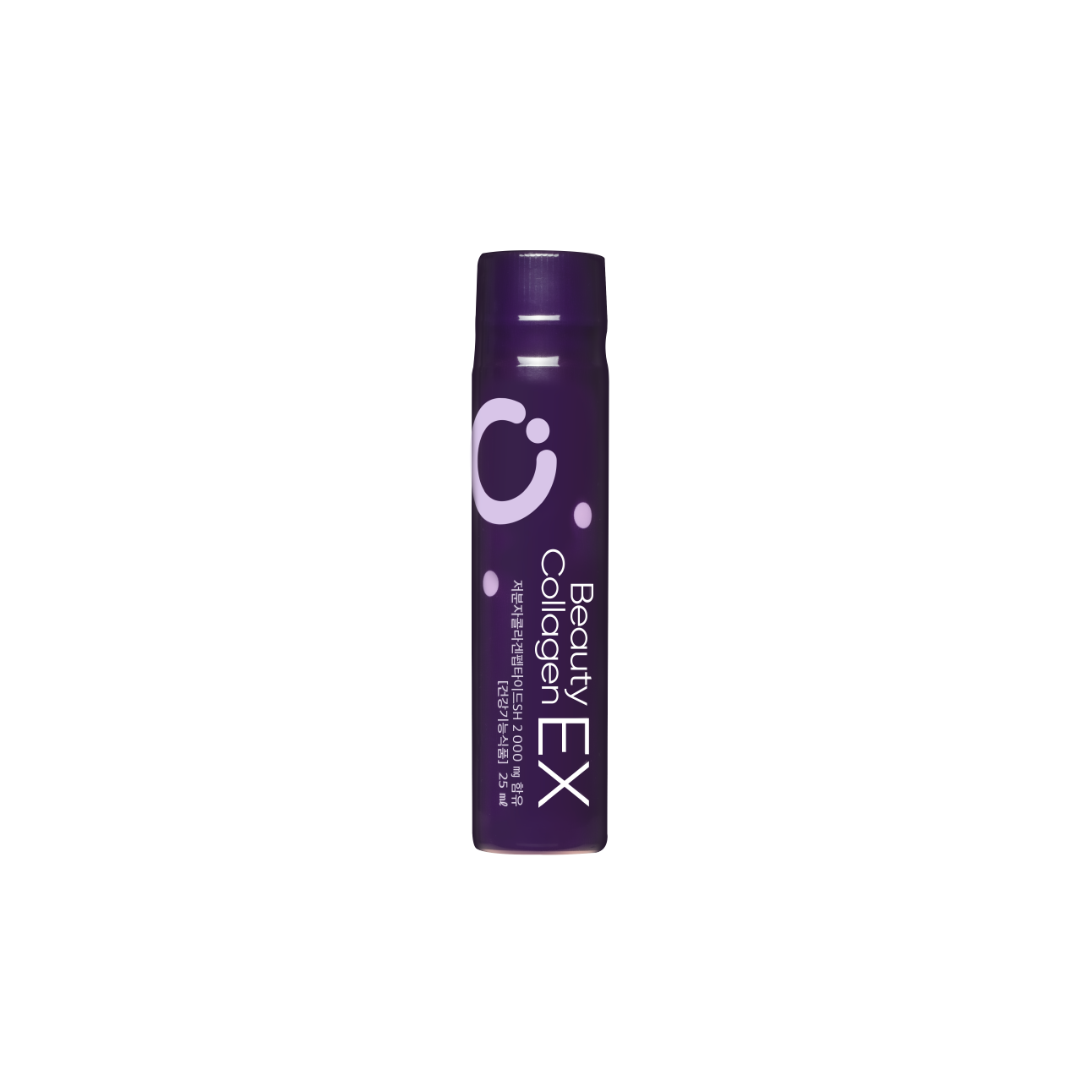 Lifening Beauty Collagen