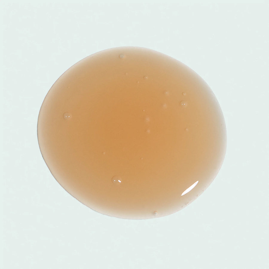 ILUMA® intense brightening serum