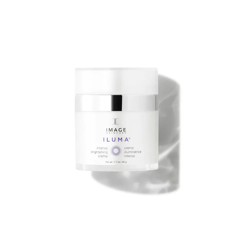 IMAGE ILUMA Intense Brightening Cream