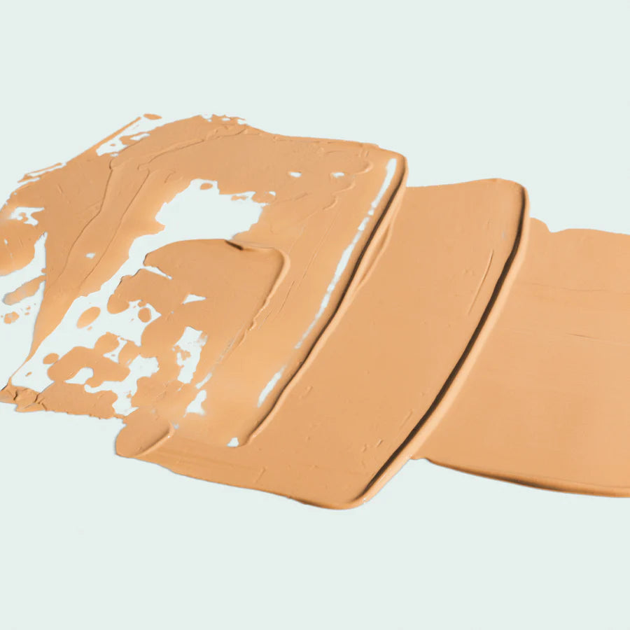 I CONCEAL FLAWLESS FOUNDATION SPF30: NATURAL (II)
