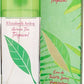 Green Tea Tropical by Elizabeth Arden for Women 3.3 oz/100ml EDT! NIB SEALED!