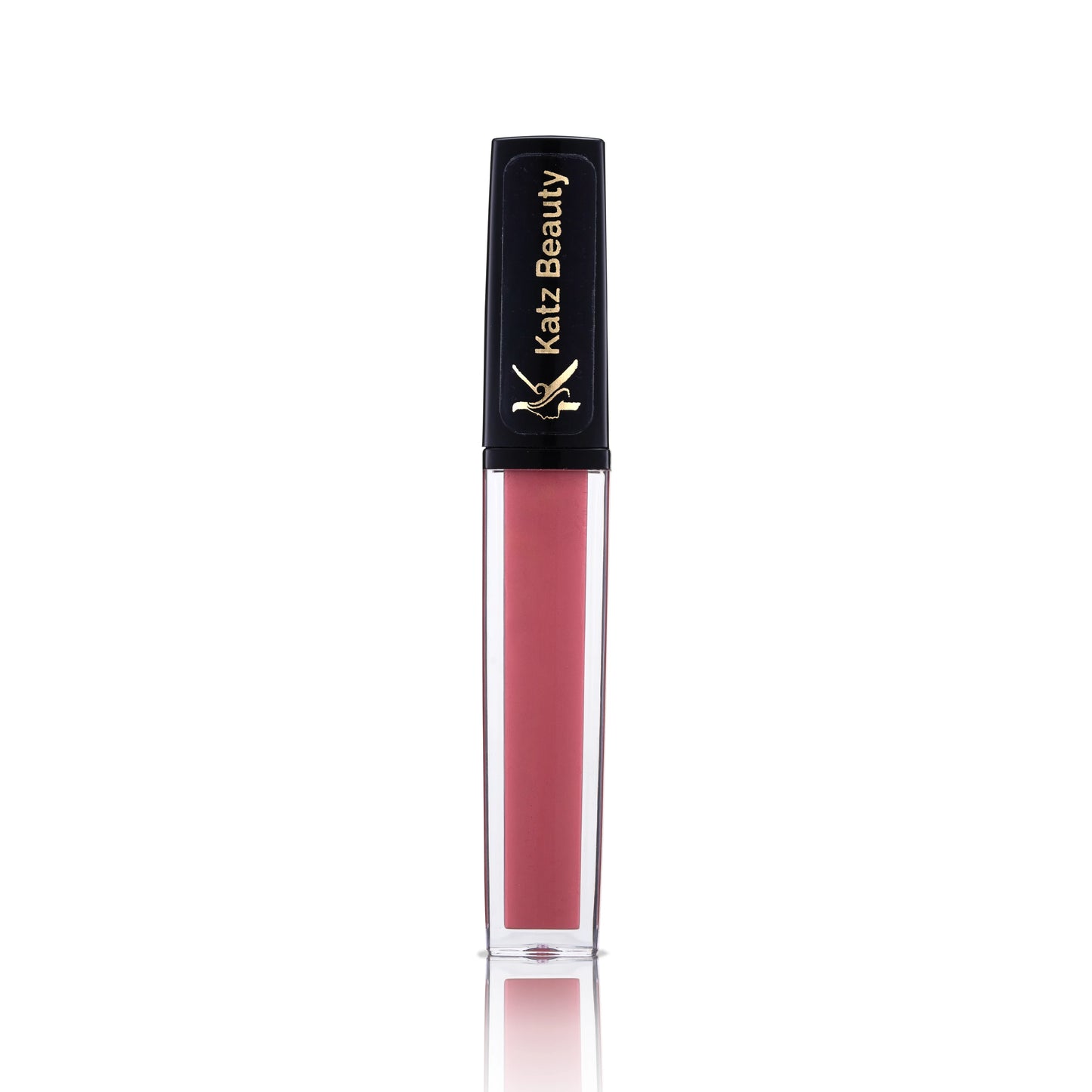 Katz_Beauty_Cream_Matte_Lipstick_Desert_Rose_1
