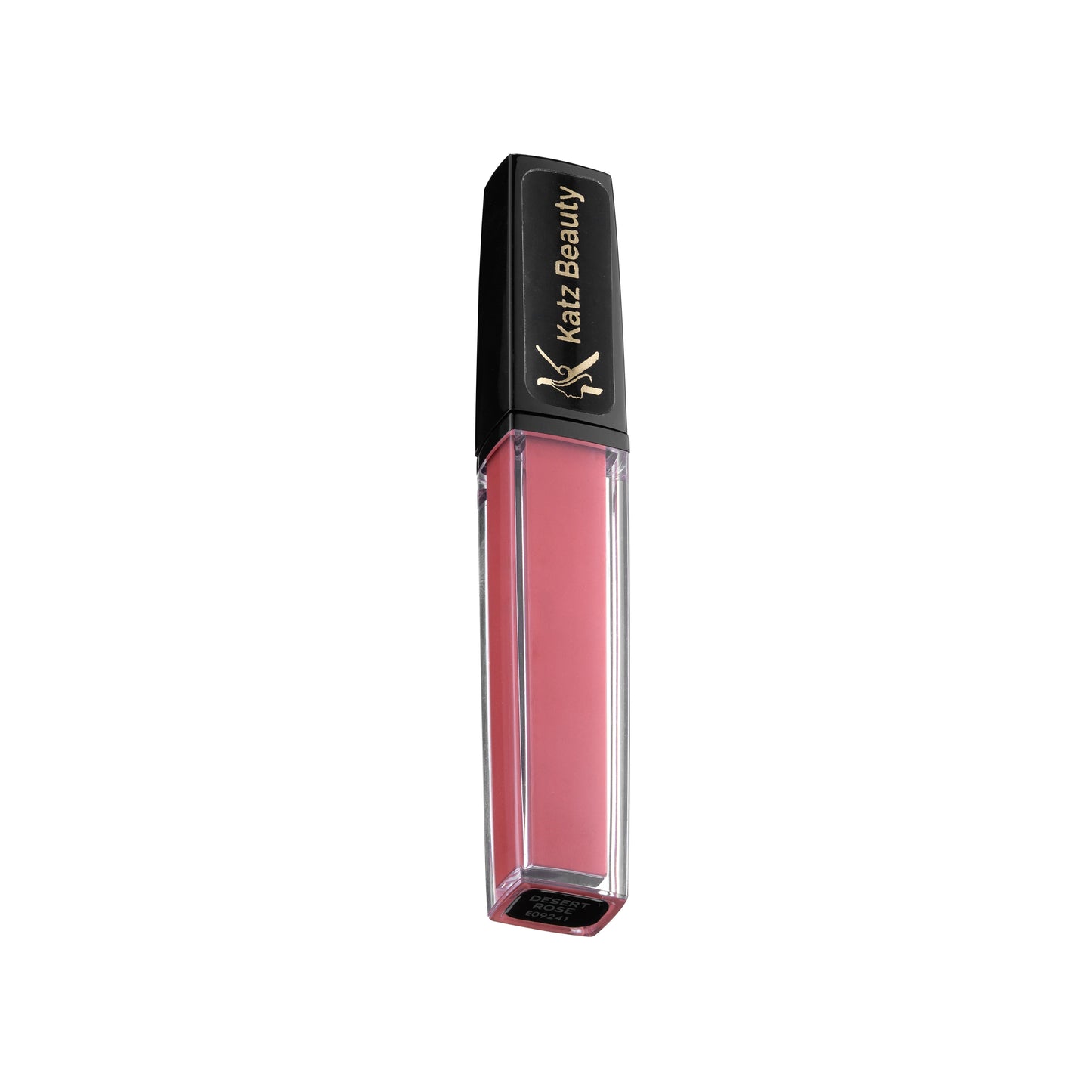 Katz_Beauty_Cream_Matte_Lipstick_Desert_Rose_3