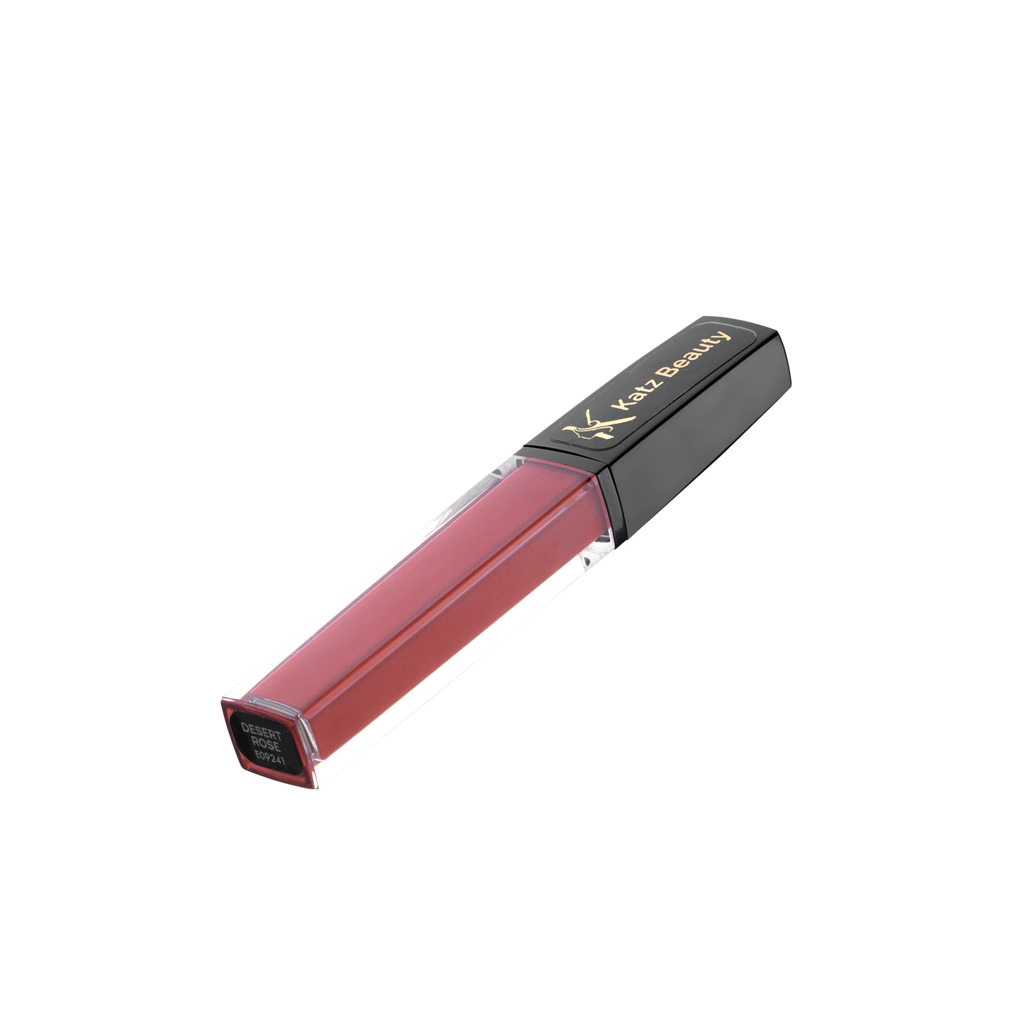 Katz_Beauty_Cream_Matte_Lipstick_Desert_Rose_4