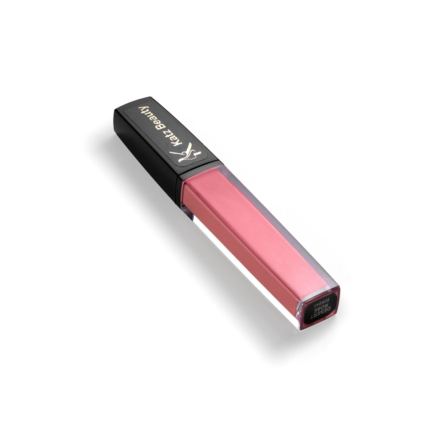 Katz_Beauty_Cream_Matte_Lipstick_Desert_Rose_5