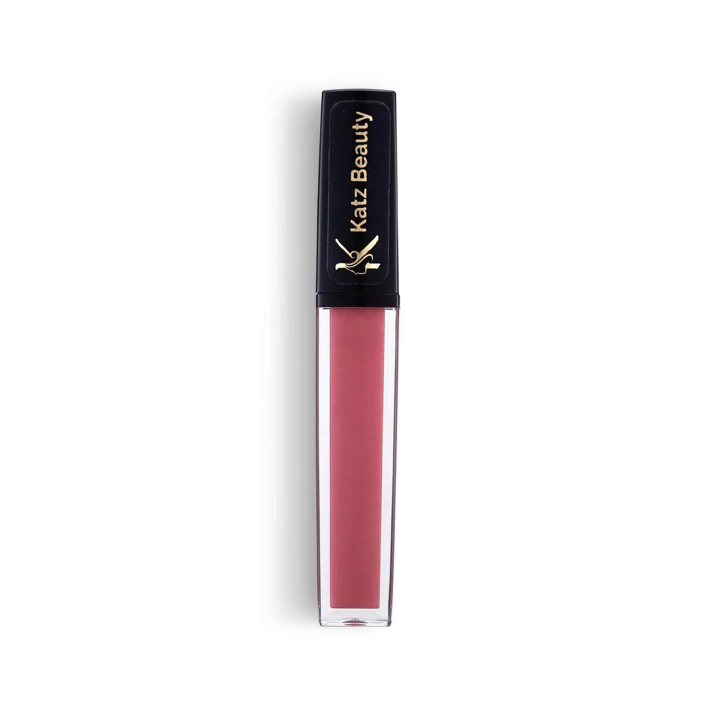 Katz_Beauty_Cream_Matte_Lipstick_Desert_Rose_6
