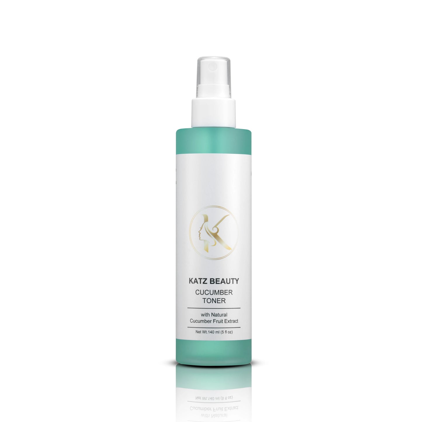 Katz_Beauty_Cucumber_Toner_with_Natural_Cucumber_Fruit_Extract_1