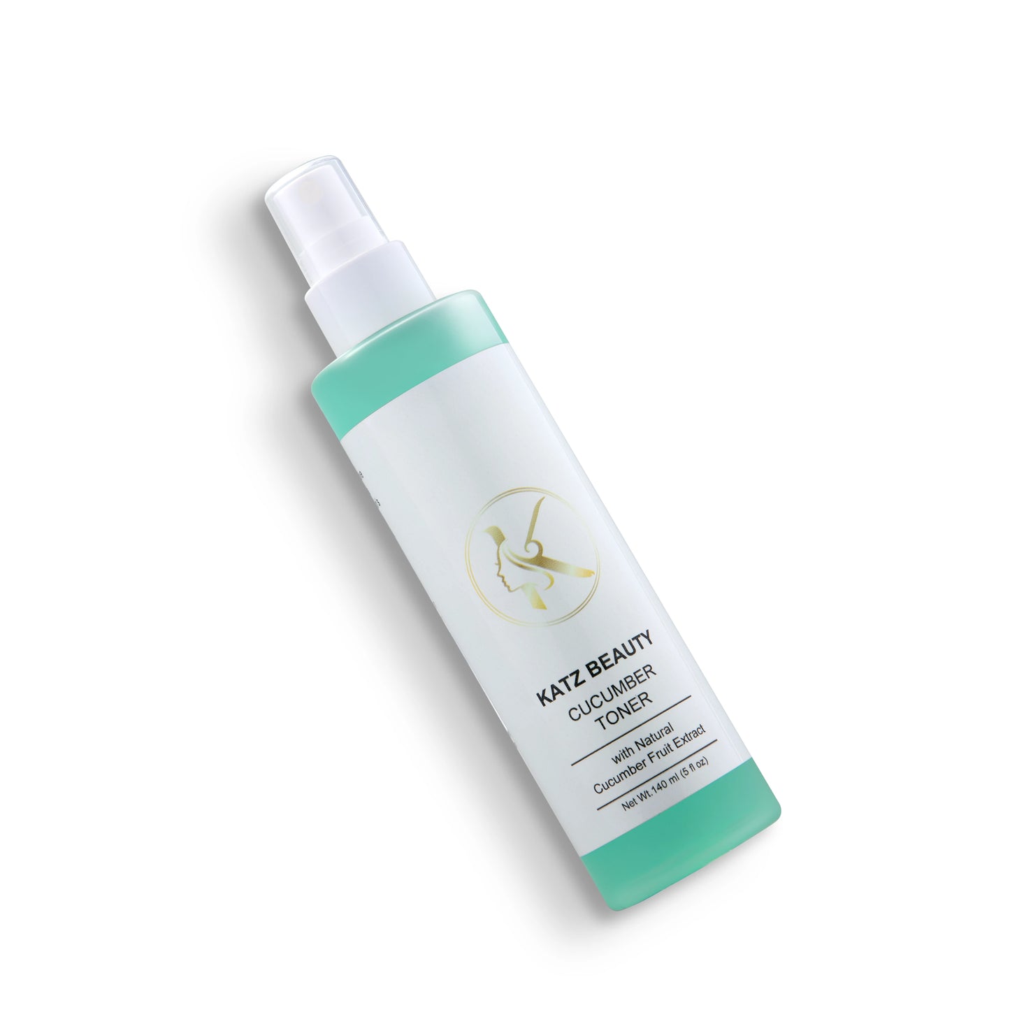 Katz_Beauty_Cucumber_Toner_with_Natural_Cucumber_Fruit_Extract_2