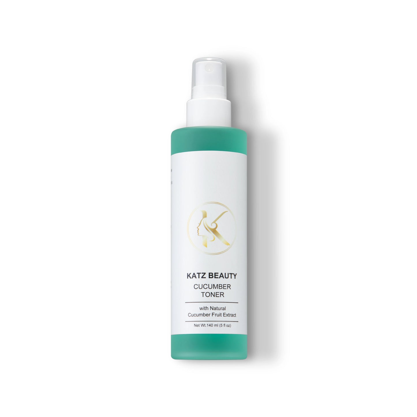 Katz_Beauty_Cucumber_Toner_with_Natural_Cucumber_Fruit_Extract_3