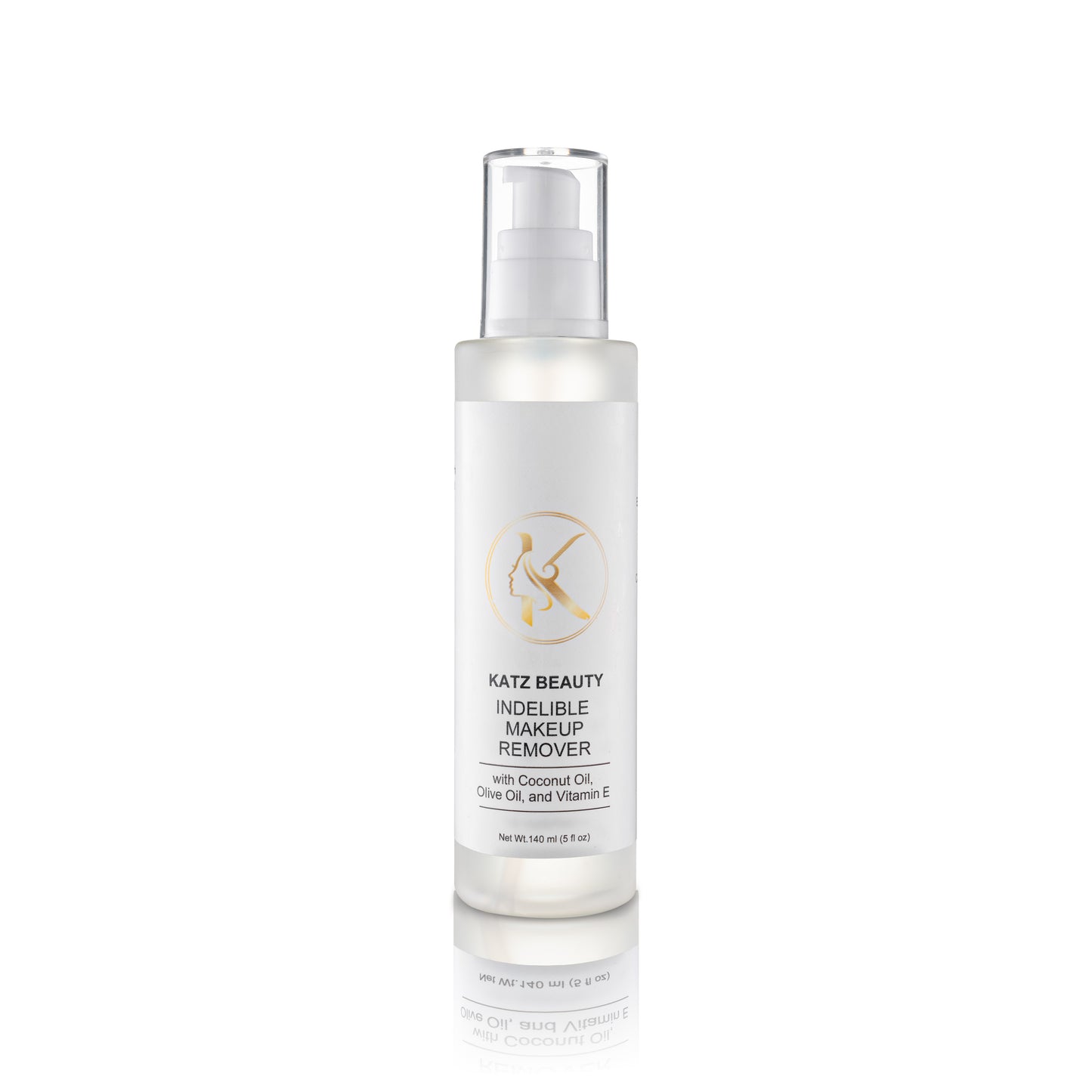 Katz_Beauty_Indelible_Makeup_Remover_1