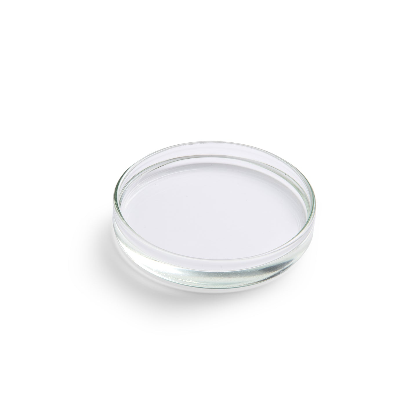 Katz Beauty Indelible Makeup Remover, 5 fl oz, With Coconut Oil, Olive Oil and Vitamin E