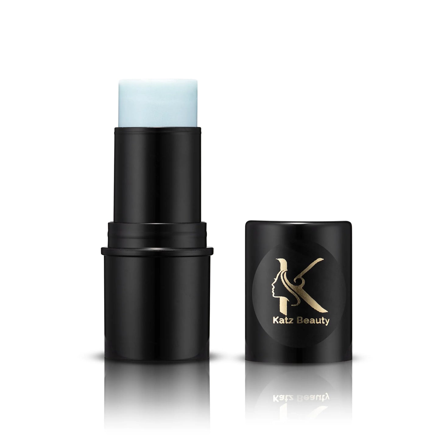 Katz_Beauty_Moisturizing_multip_cooling_Balm_Stick_1