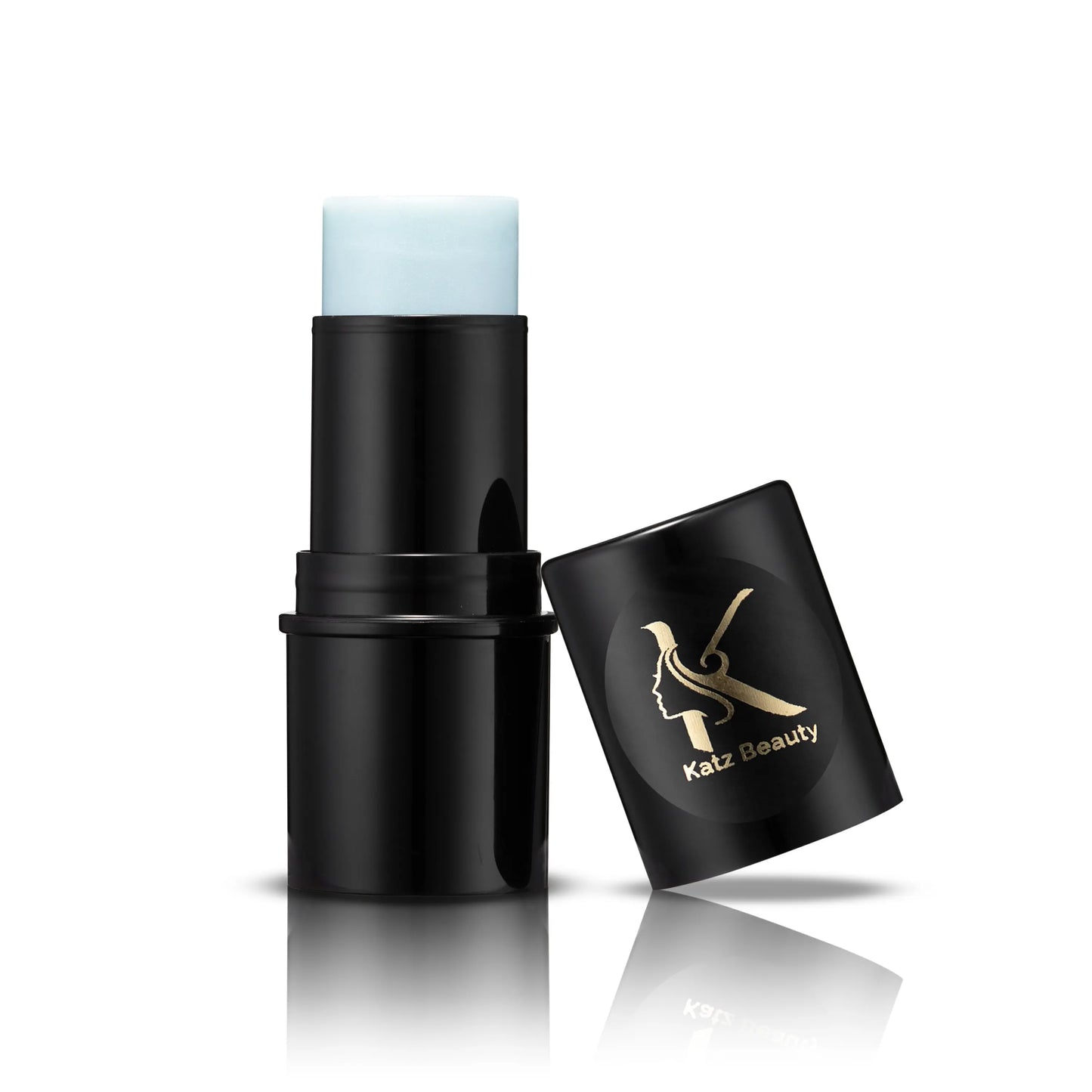 Katz_Beauty_Moisturizing_multip_cooling_Balm_Stick_2