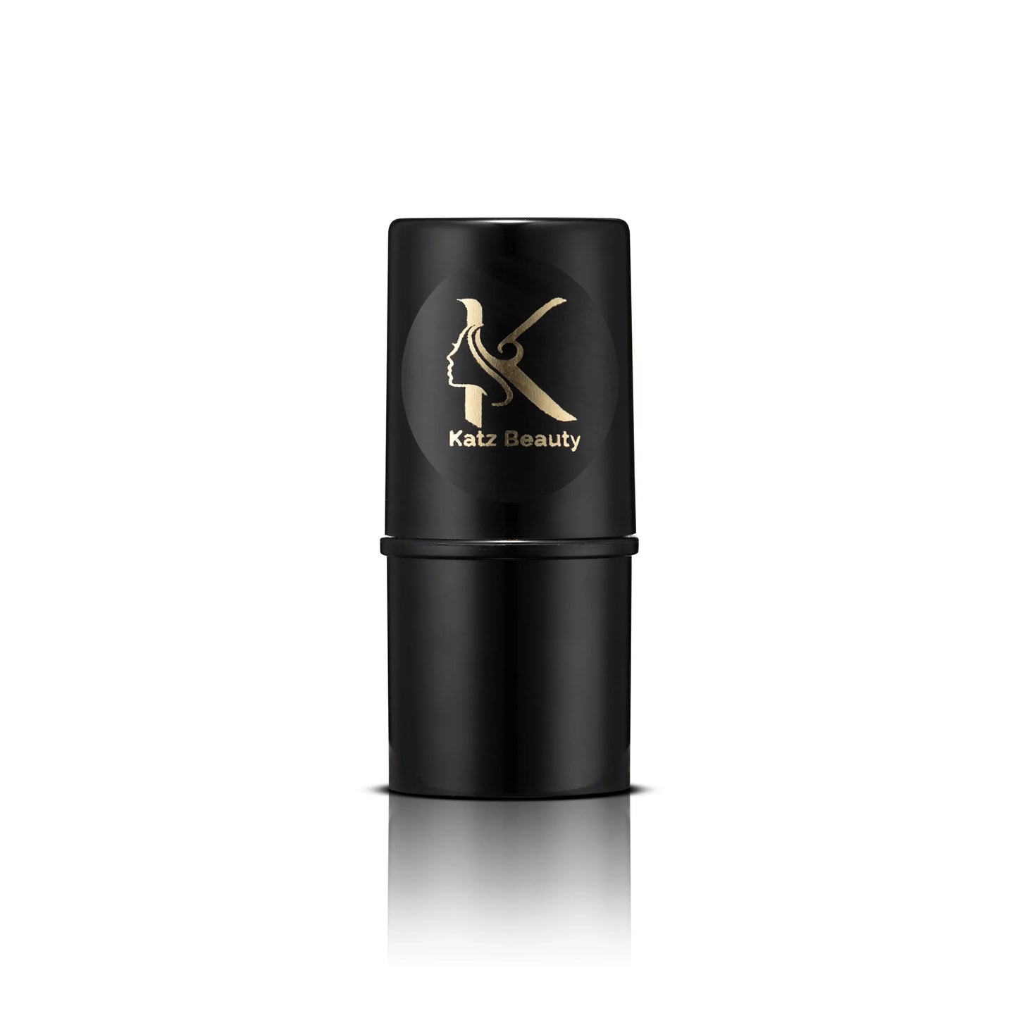 Katz_Beauty_Moisturizing_multip_cooling_Balm_Stick_3