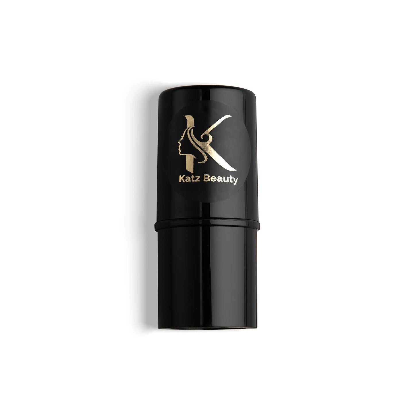 Katz_Beauty_Moisturizing_multip_cooling_Balm_Stick_4