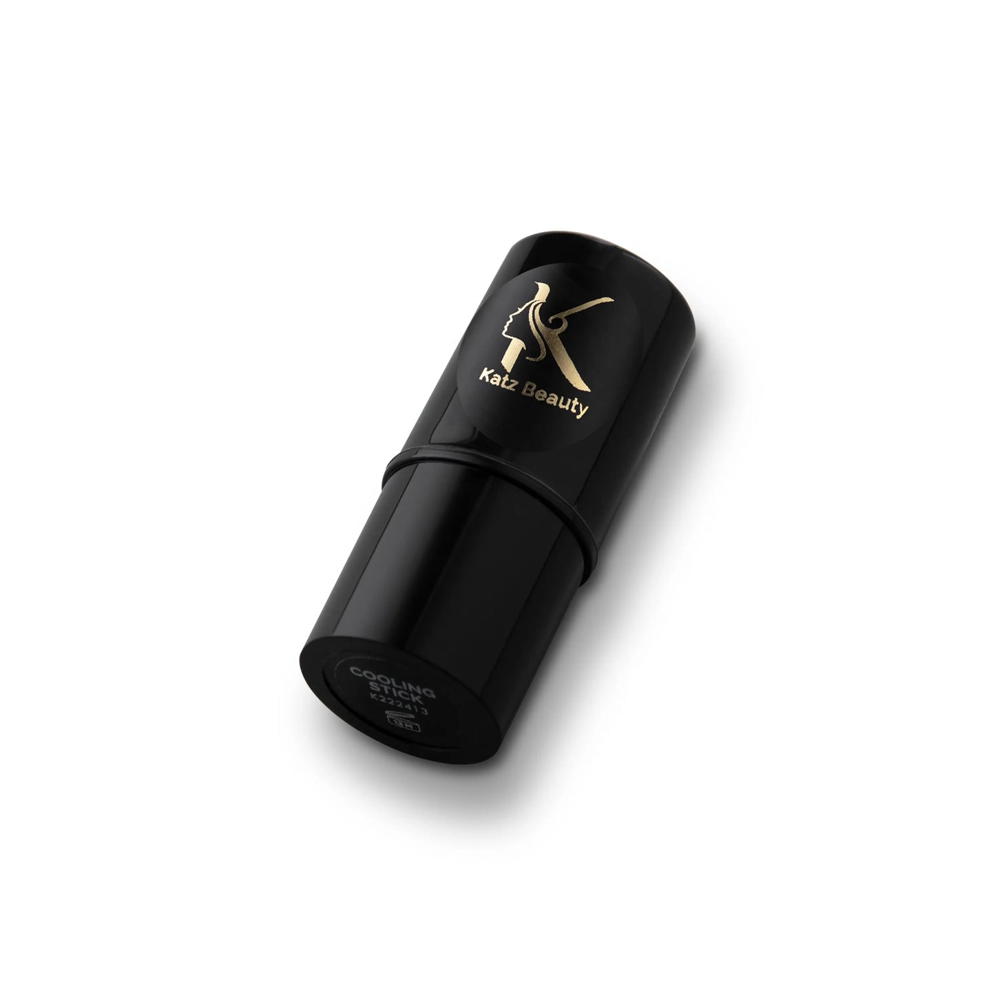 Katz_Beauty_Moisturizing_multip_cooling_Balm_Stick_5