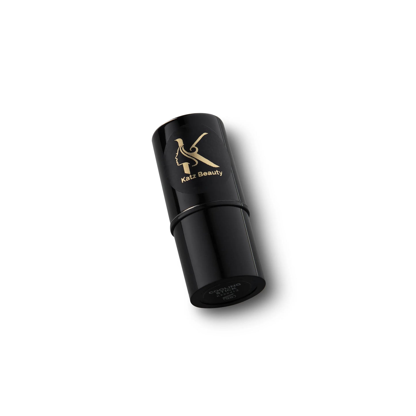Katz_Beauty_Moisturizing_multip_cooling_Balm_Stick_6