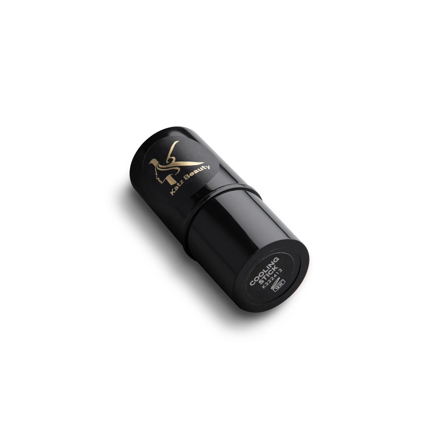 Katz_Beauty_Moisturizing_multip_cooling_Balm_Stick_7