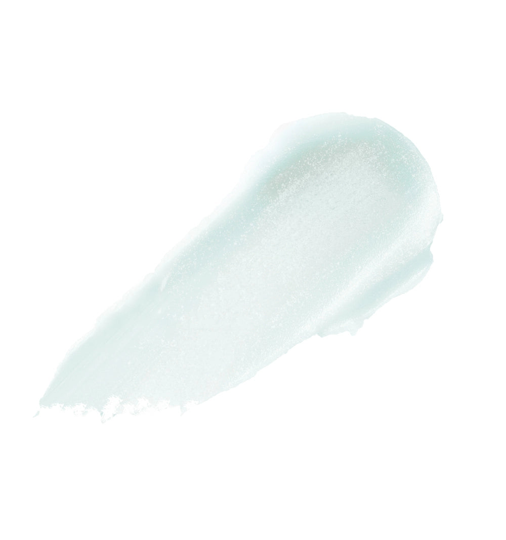 Katz_Beauty_Moisturizing_multip_cooling_Balm_Stick_8