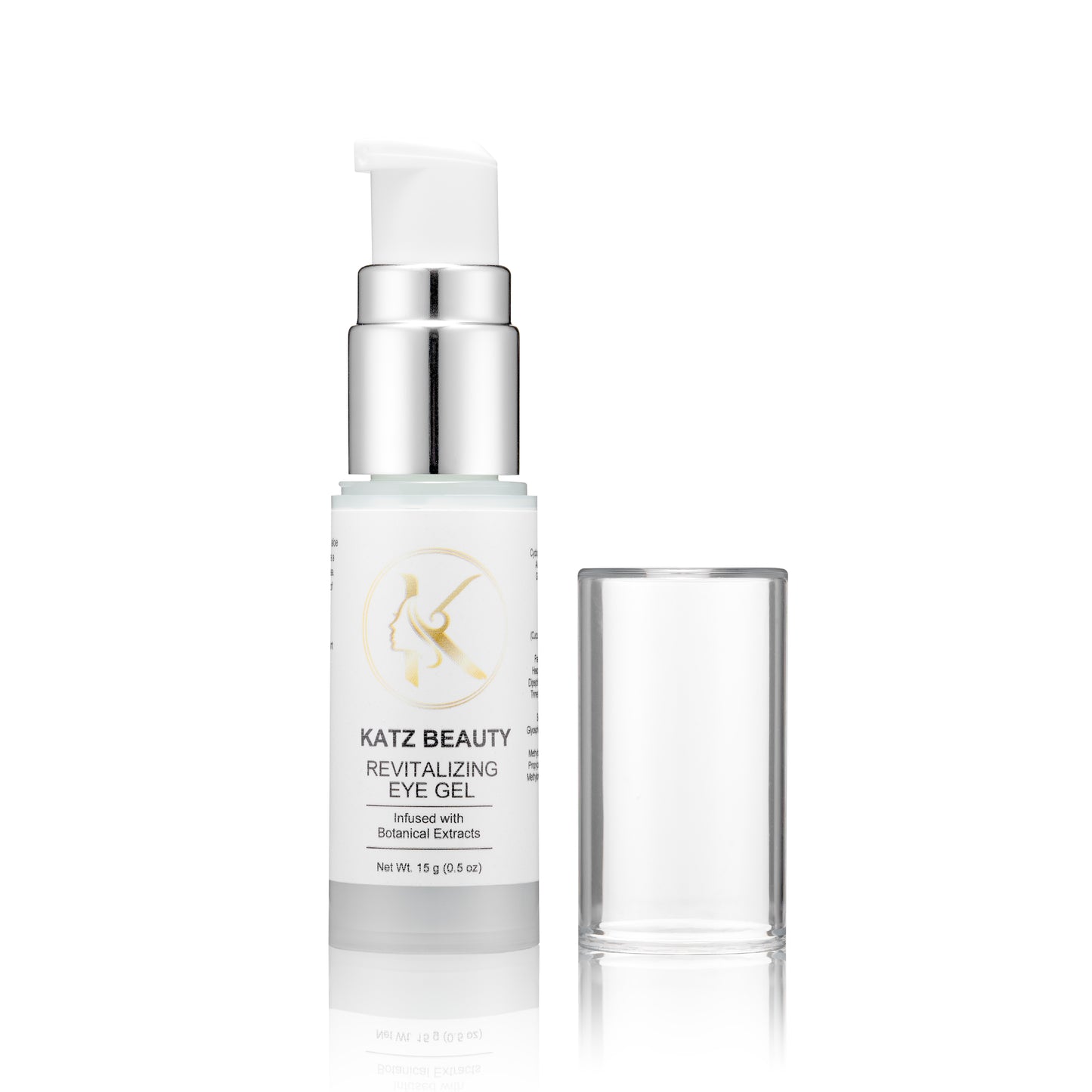 Katz_Beauty_Revitalizing_Eye_Gel_Infused_with_Botanical_Extracts_2