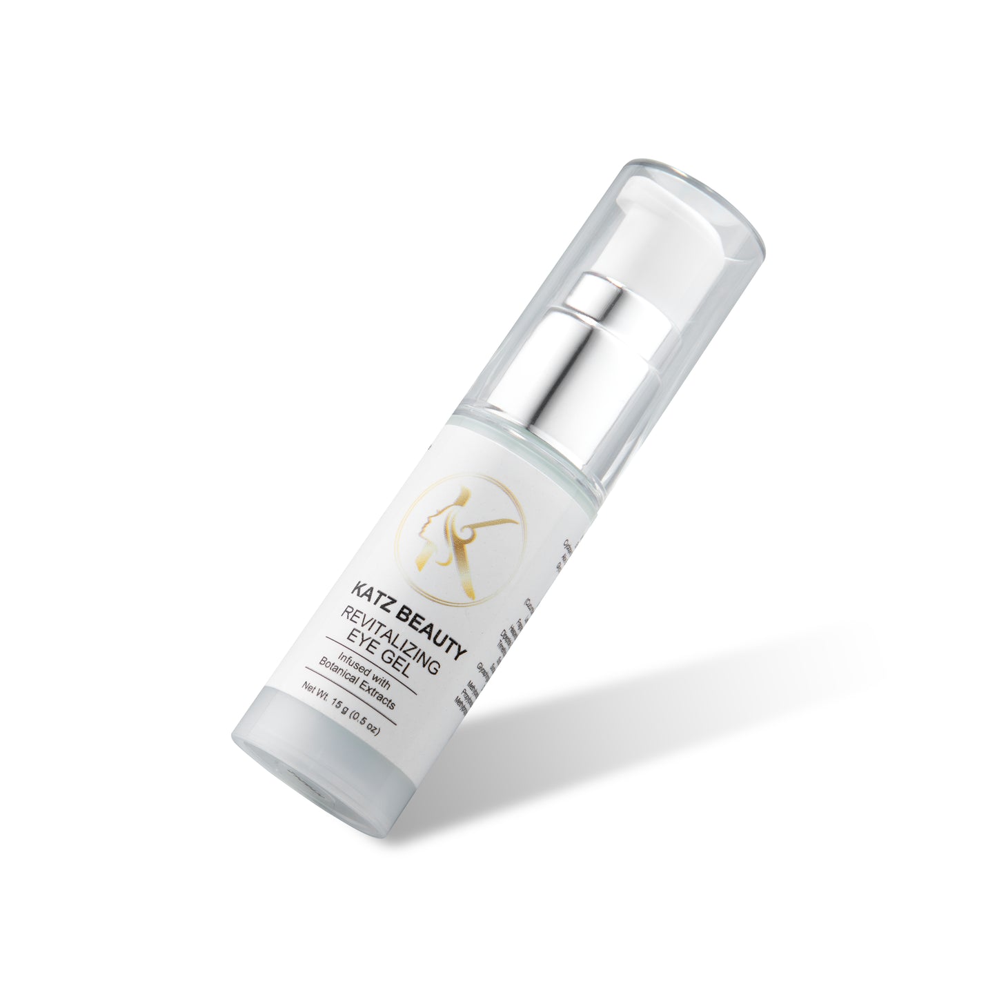 Katz_Beauty_Revitalizing_Eye_Gel_Infused_with_Botanical_Extracts_3
