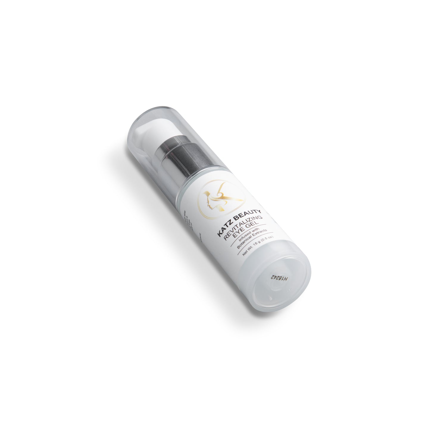 Katz_Beauty_Revitalizing_Eye_Gel_Infused_with_Botanical_Extracts_4