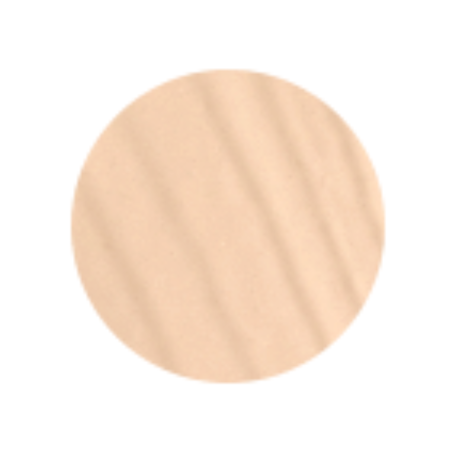 I CONCEAL FLAWLESS FOUNDATION SPF30: PORCELAIN (I)
