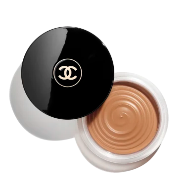 LES BEIGES Healthy Glow Bronzing Cream