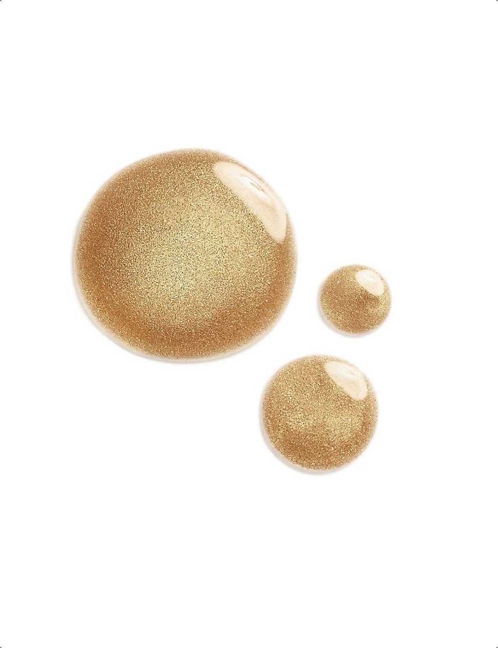 LES BEIGES Illuminating Oil Face, Body and Hair