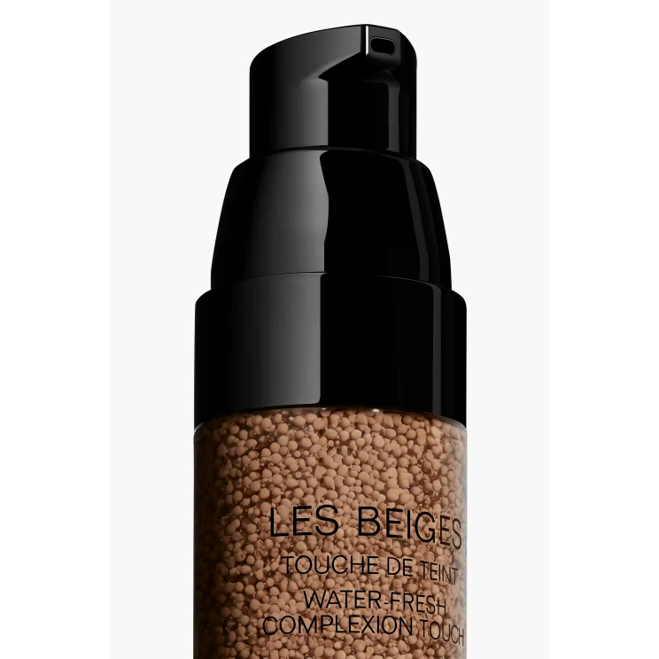 LES BEIGES Touch De Teint Water-Fresh Complexion Touch