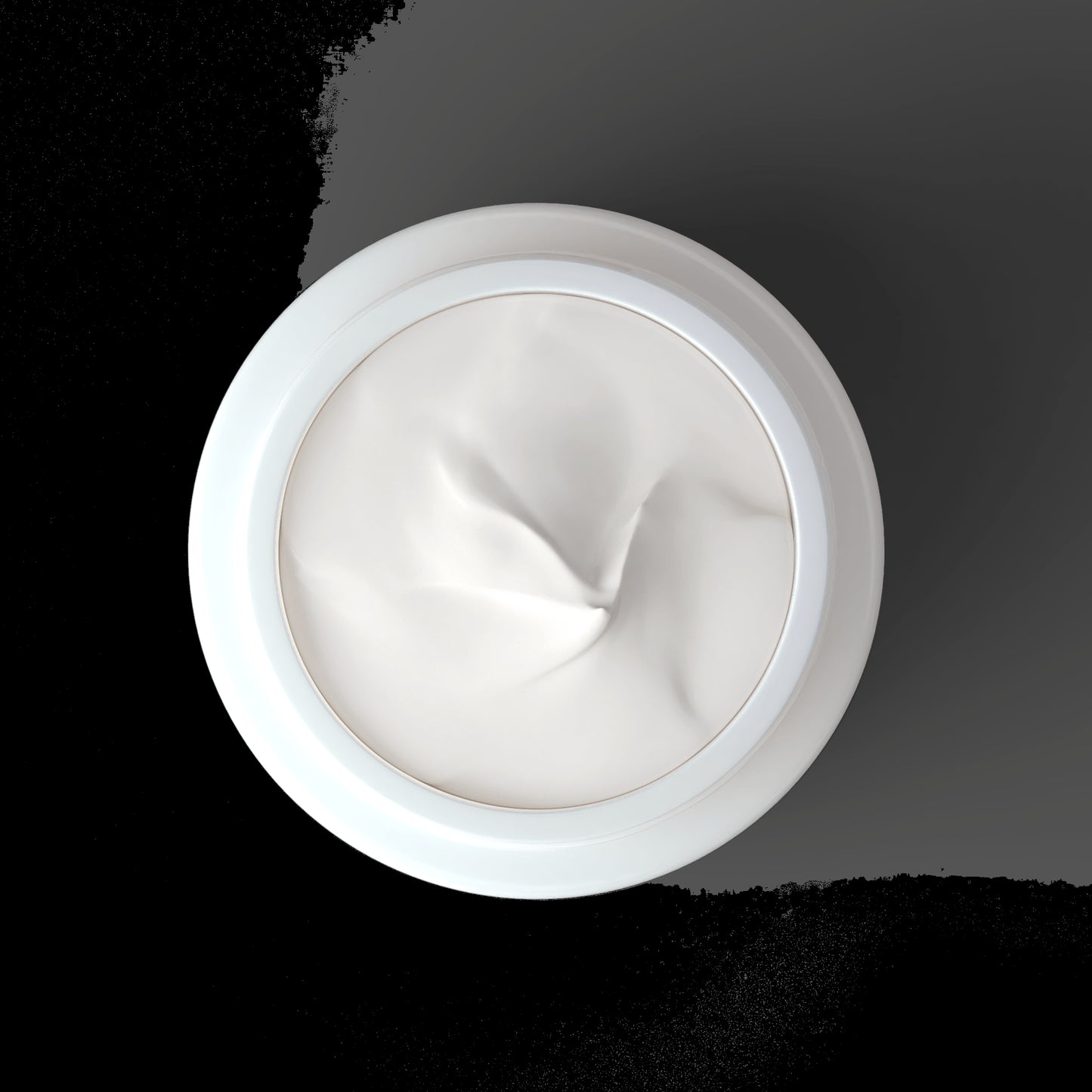 La Colline Cellular Vital Extra Rich Cream 4