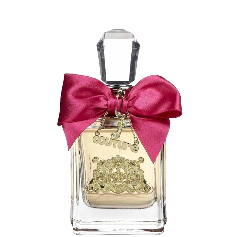 Viva La Juicy JUICY COUTURE 1.7 oz EDP / NIB