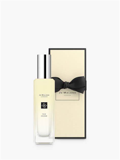 Jo Malone YUJA Women's Eau de Cologne - 1oz + Gift Bag