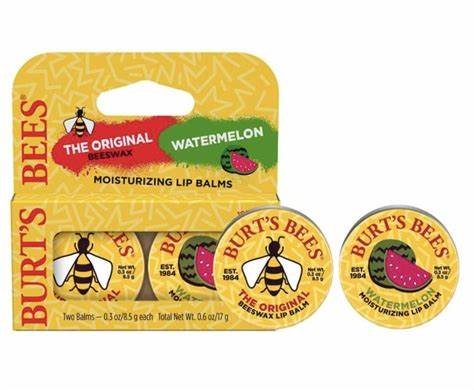 best skin care products for sensitive skin