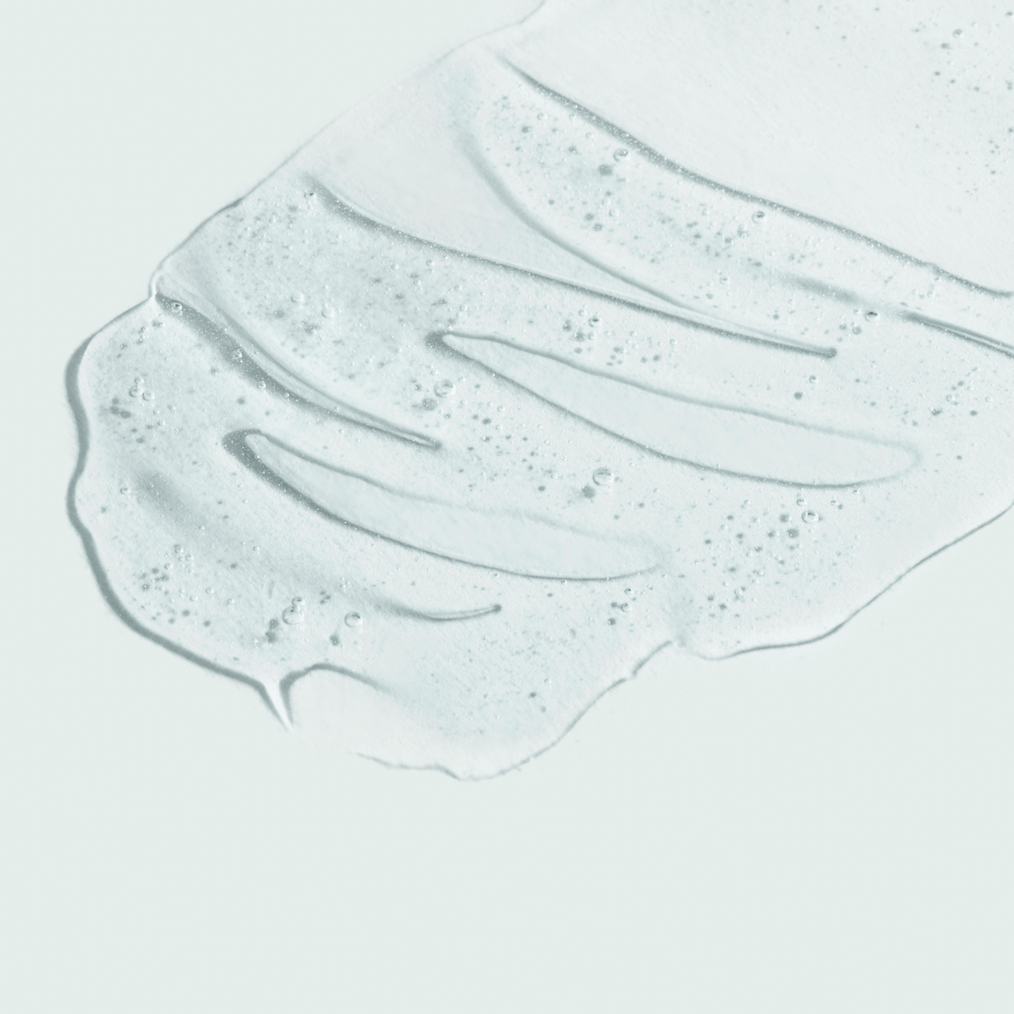 ORMEDIC® balancing facial cleanser