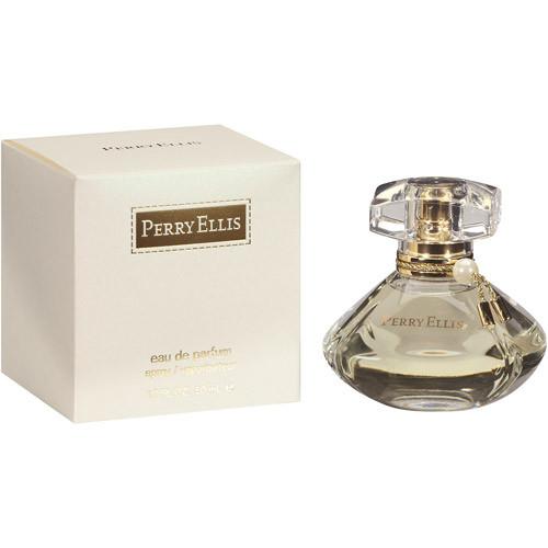 Perry Ellis 1.7oz Women's Perfume