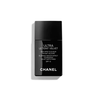 ULTRA LE TEINT VELVET