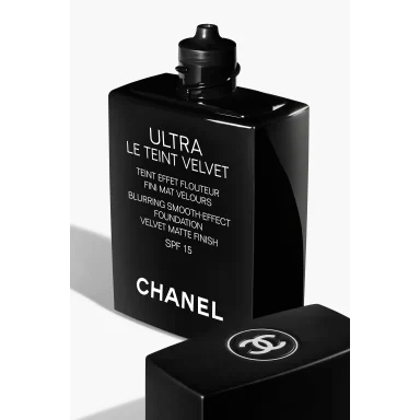 ULTRA LE TEINT VELVET