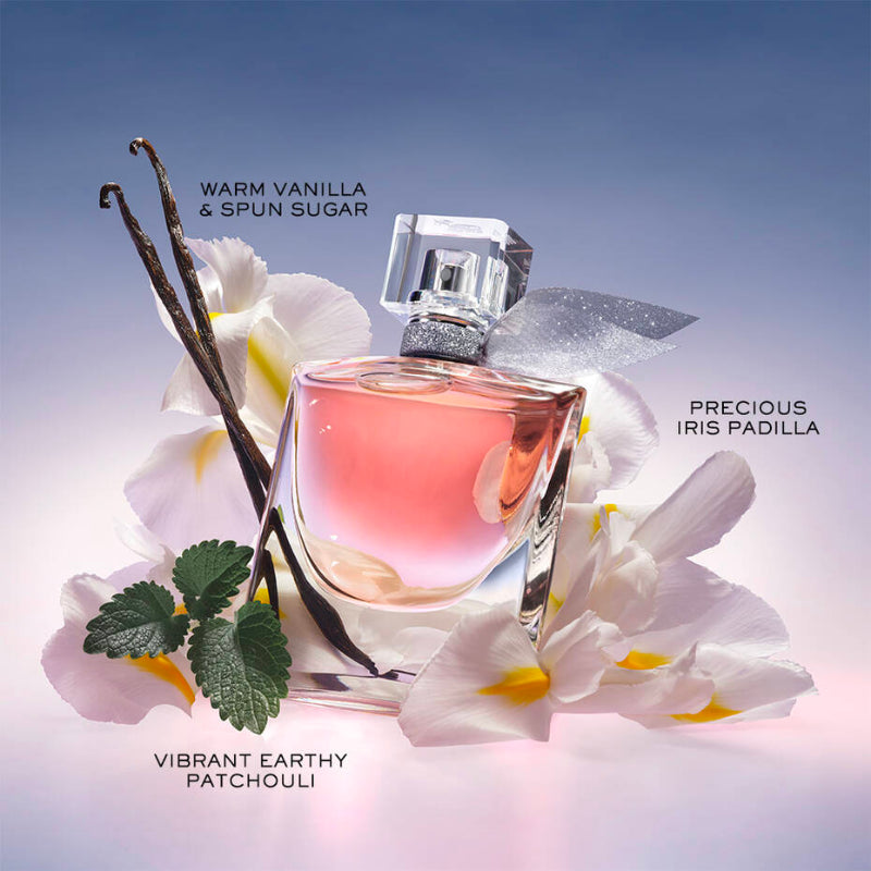 Lancôme La Vie Est Belle 2.5oz /75ml Women's Eau de Parfum