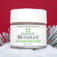 BETAPLEX New Complexion Cream