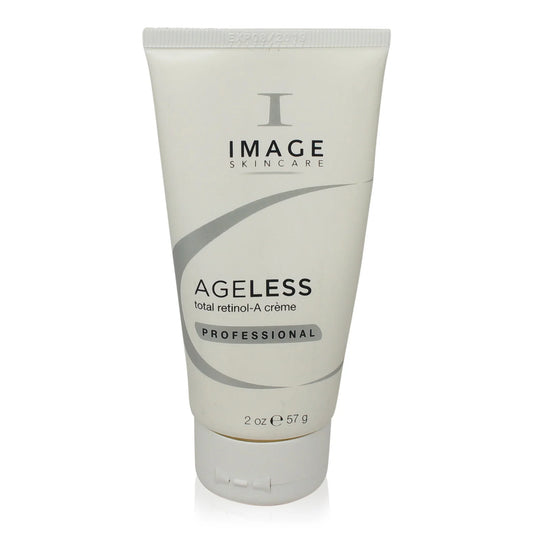 IMAGE Skincare AGELESS Total Retinol-A Crème