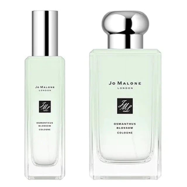 JO MALONE Osmanthus Blossom Cologne 3.4 fl oz spray